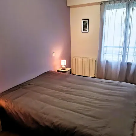 Cap Aux Sables Avec Garage