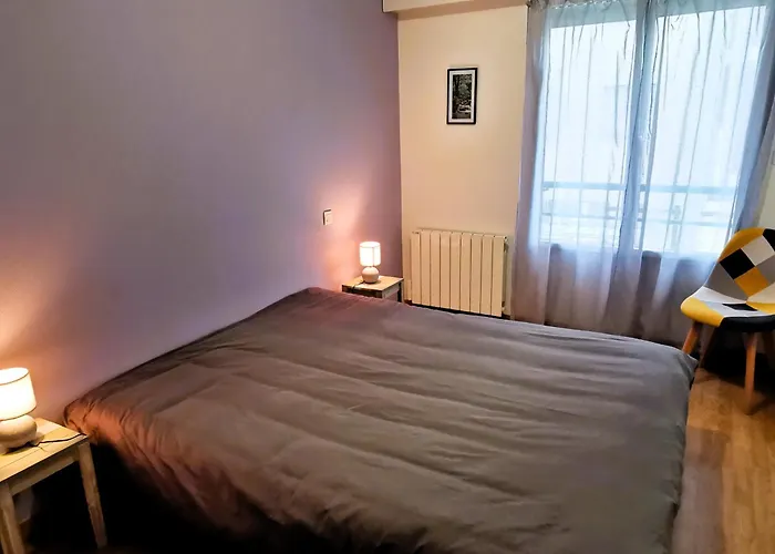 Cap Aux Sables Avec Garage